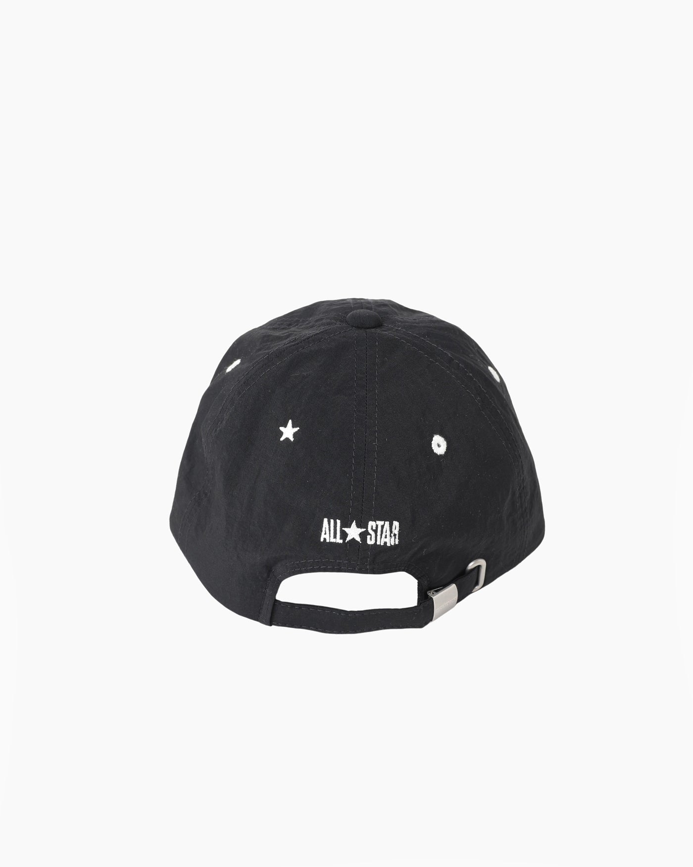 CNU RECYCLE NYLON 6P CAP