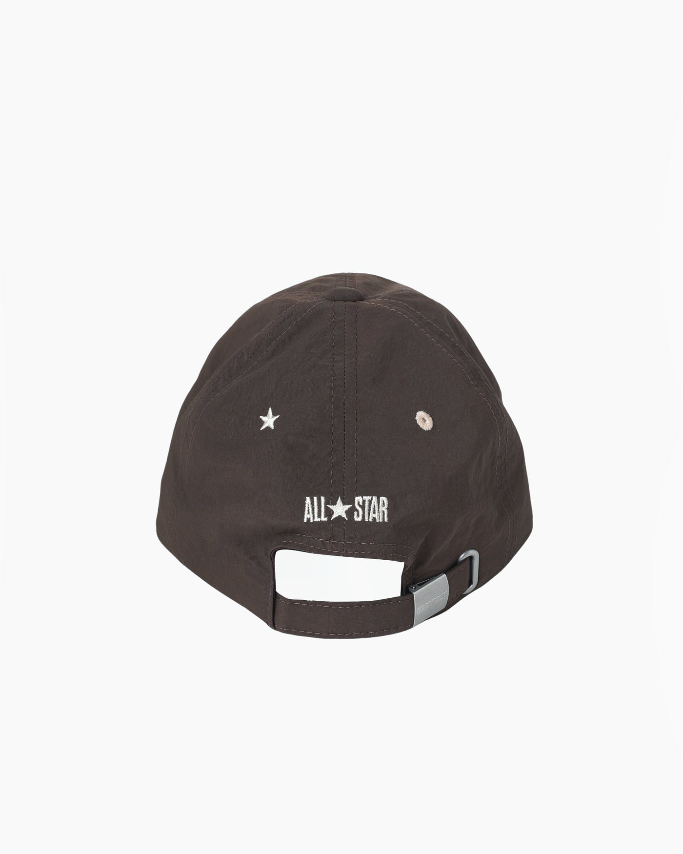 CNU RECYCLE NYLON 6P CAP