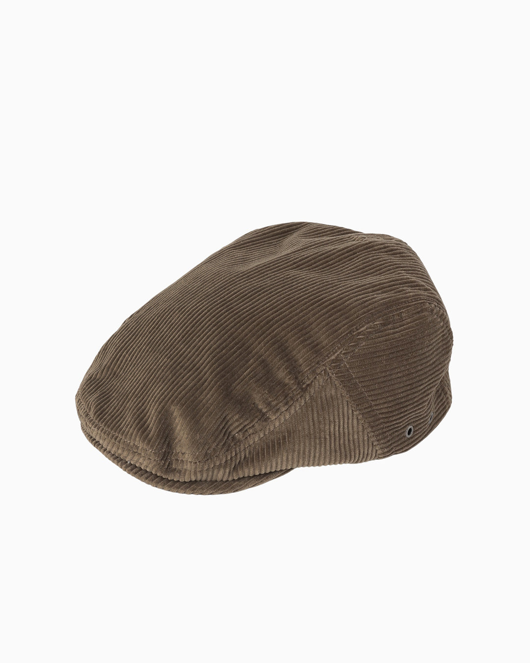 CNU CORDUROY HUNTING (ブラウン)– コンバース オンライン ショップ