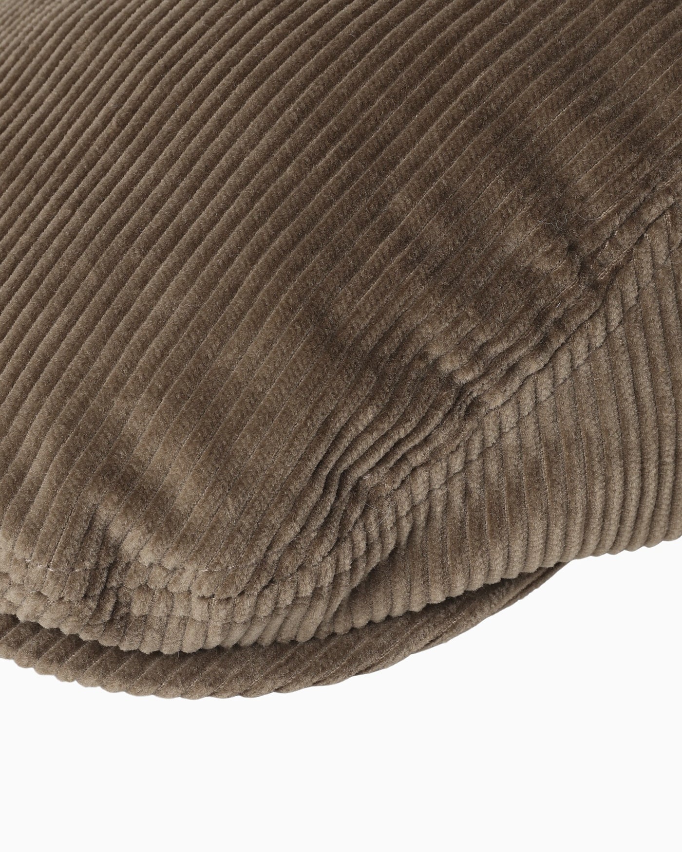 CNU CORDUROY HUNTING