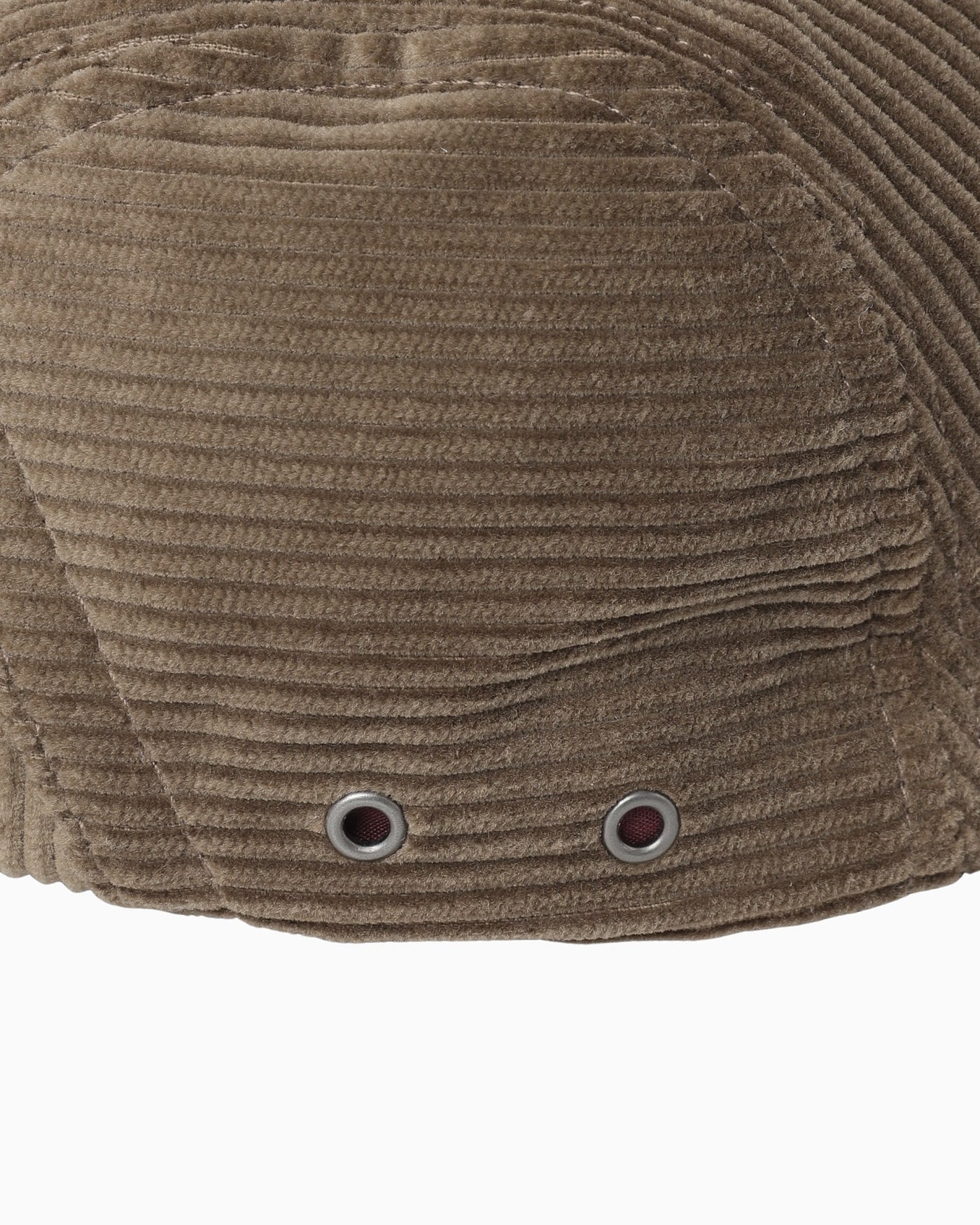 CNU CORDUROY HUNTING