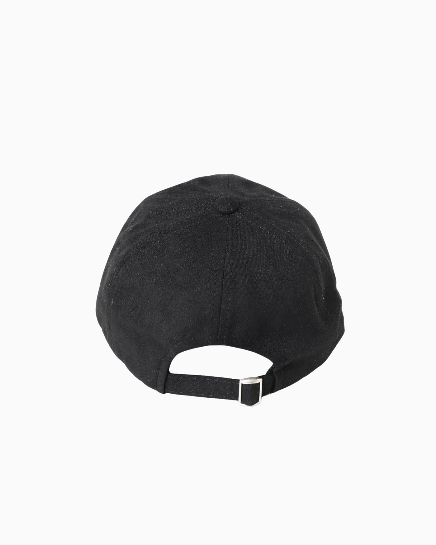 CNL SUEDE＆BOA 6P CAP