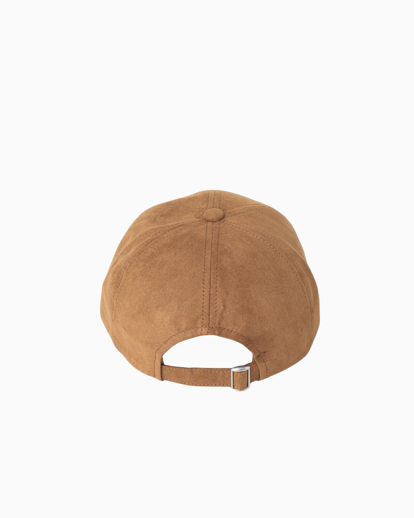 CNL SUEDE＆BOA 6P CAP