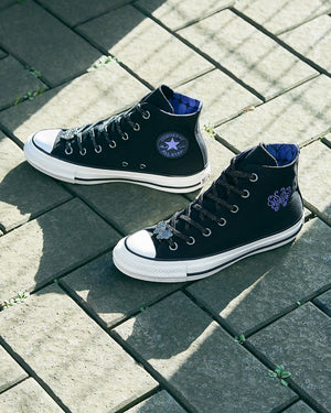 ALL STAR（オールスター） – コンバース オンライン ショップ