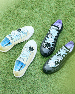 ALL STAR（オールスター） – コンバース オンライン ショップ