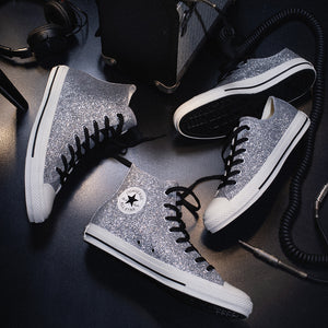 コンバース オンライン ショップ | CONVERSE ONLINE SHOP