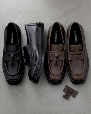 ALL STAR（オールスター） – コンバース オンライン ショップ