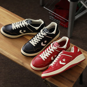 コンバース オンライン ショップ | CONVERSE ONLINE SHOP