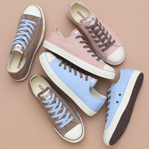 未開封 限定品 コンバース First Star スタイリングコンテスト カメラ