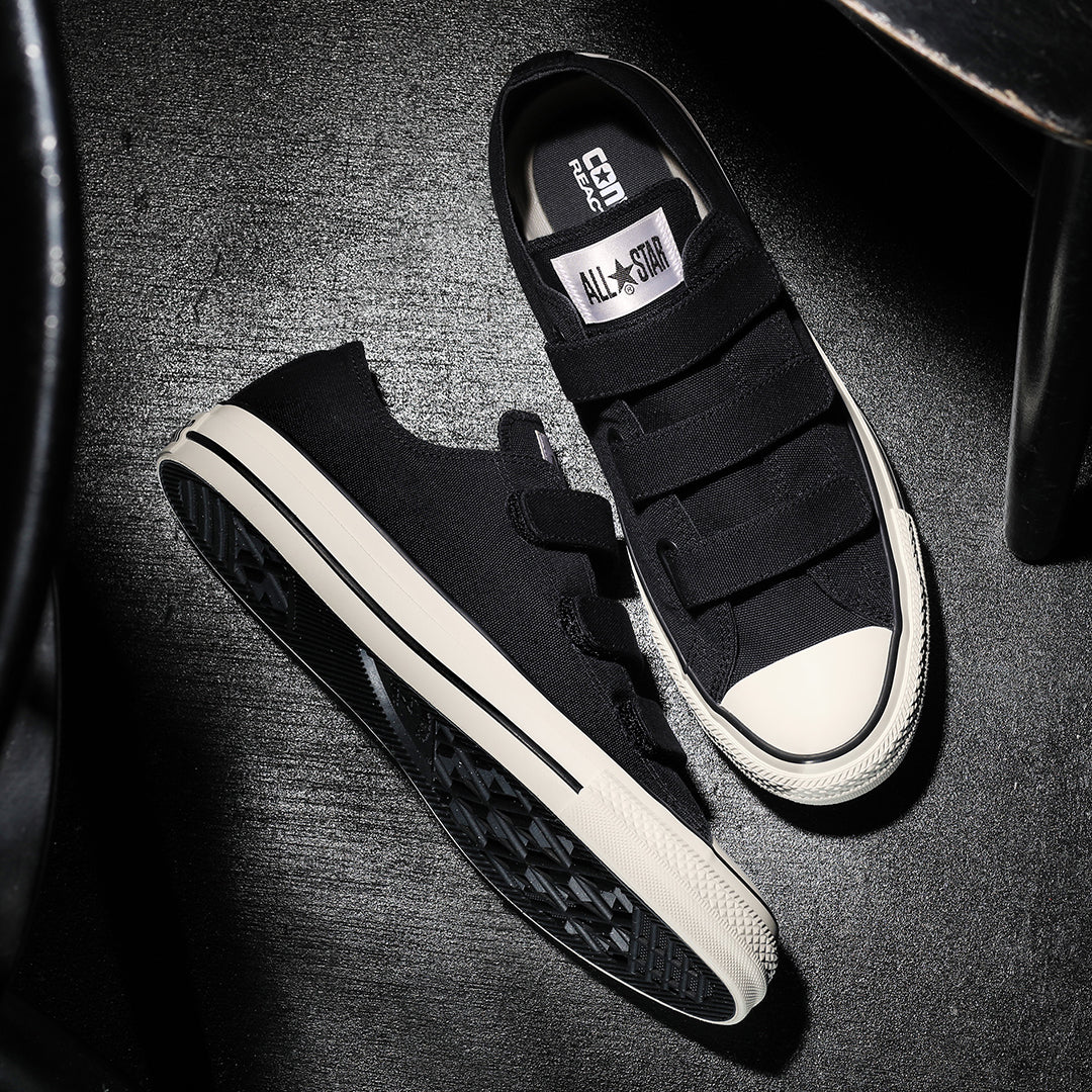 コンバース オンライン ショップ | CONVERSE ONLINE SHOP