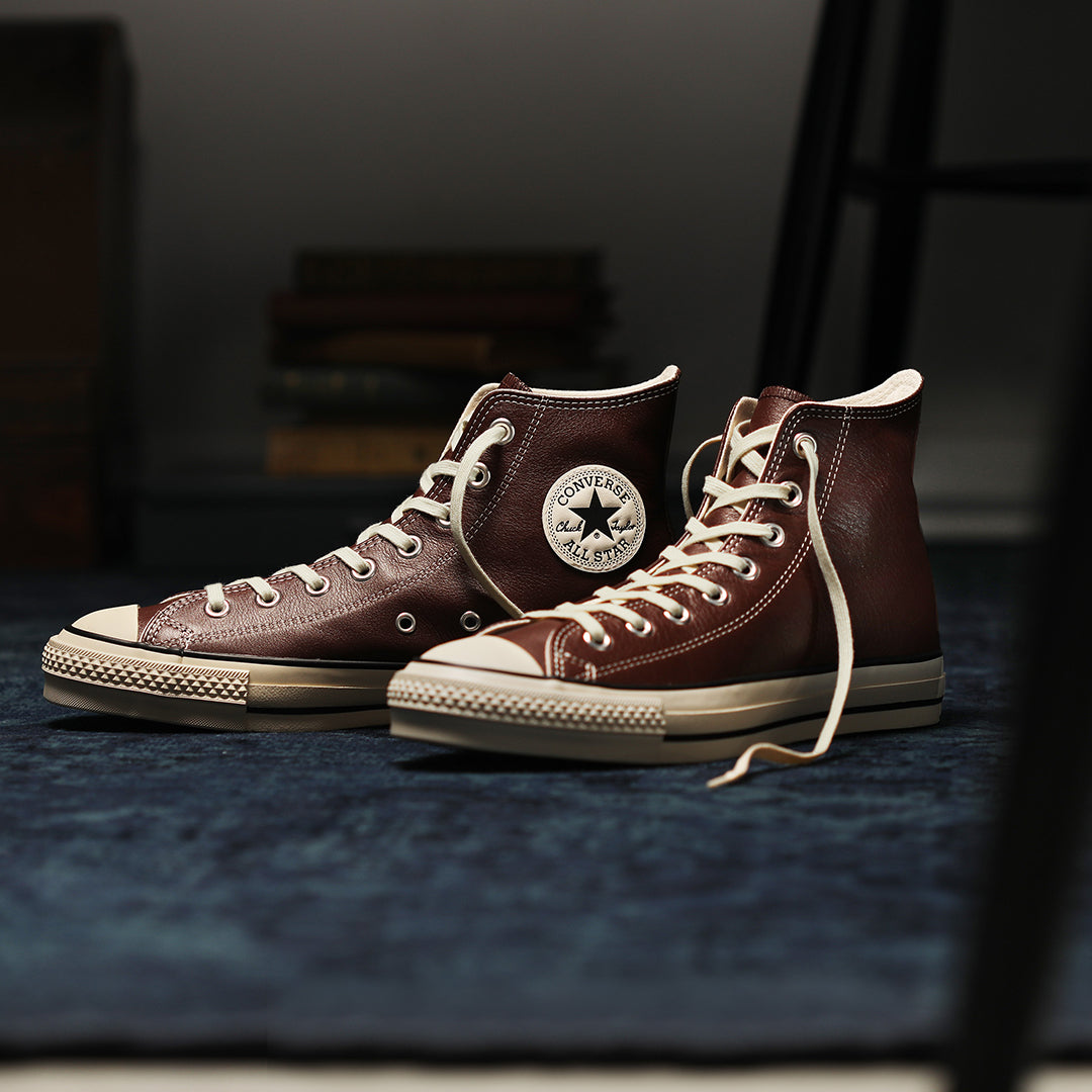 コンバース オンライン ショップ | CONVERSE ONLINE SHOP