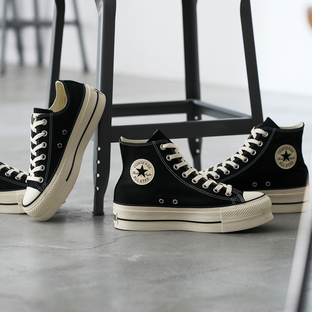 コンバース オンライン ショップ | CONVERSE ONLINE SHOP
