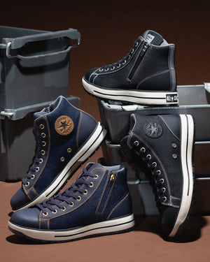 CONVERSE WORKING（コンバース ワーキング） – コンバース オンライン