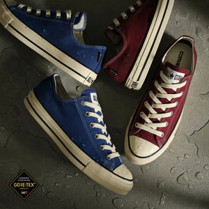 ⭐︎コンバース⭐︎ディスプレイ用ラック　非売品！⭐︎美品⭐︎ コンバース オンライン ショップ | CONVERSE ONLINE SHOP