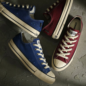 コンバース オンライン ショップ | CONVERSE ONLINE SHOP