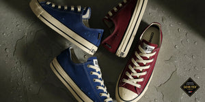 コンバース オンライン ショップ | CONVERSE ONLINE SHOP