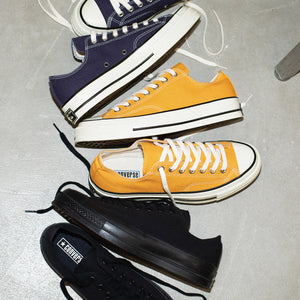 コンバース オンライン ショップ | CONVERSE ONLINE SHOP