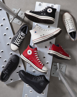 CONVERSE WORKING（コンバース ワーキング） – コンバース オンライン