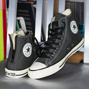 コンバース オンライン ショップ | CONVERSE ONLINE SHOP