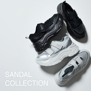 コンバース オンライン ショップ | CONVERSE ONLINE SHOP