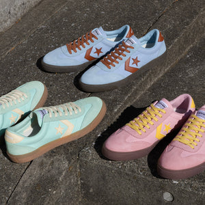 コンバース オンライン ショップ | CONVERSE ONLINE SHOP