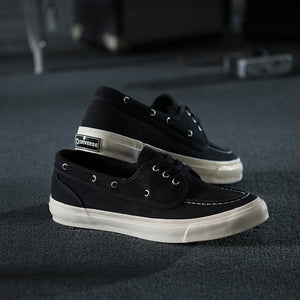 コンバース オンライン ショップ | CONVERSE ONLINE SHOP