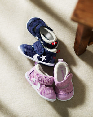 CHILDREN（チルドレン） – コンバース オンライン ショップ | CONVERSE