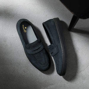 ALL STAR COUPE（オールスター クップ） – コンバース オンライン