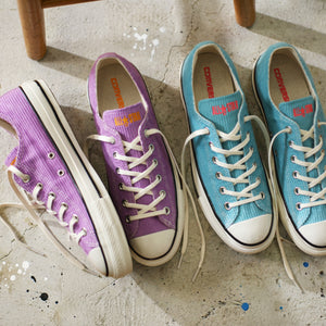 converseスニーカー コンバース オンライン ショップ | CONVERSE ONLINE SHOP