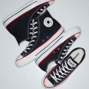 コンバース オンライン ショップ | CONVERSE ONLINE SHOP