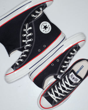 ALL STAR（オールスター） – コンバース オンライン ショップ