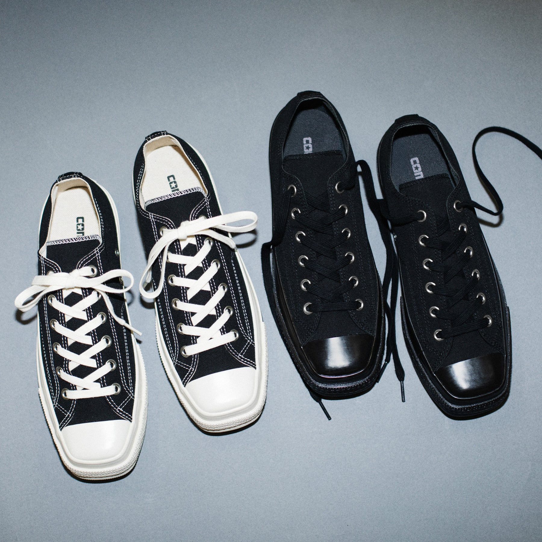 コンバース オンライン ショップ | CONVERSE ONLINE SHOP