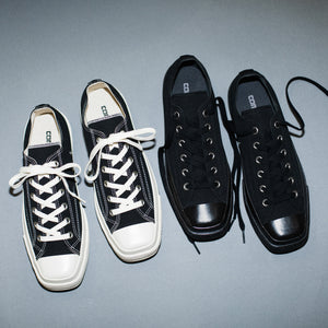 コンバース オンライン ショップ | CONVERSE ONLINE SHOP