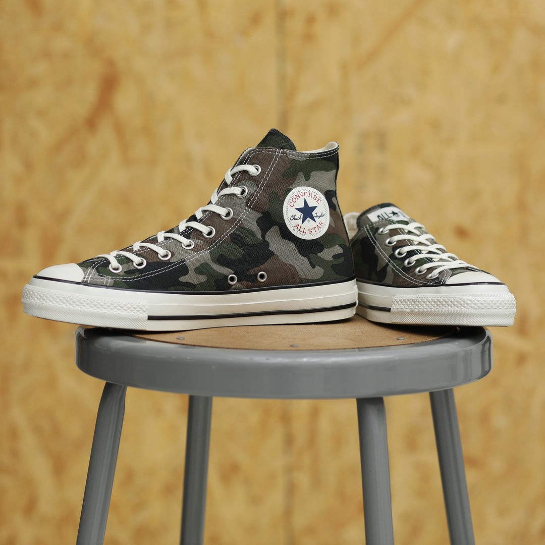コンバース オンライン ショップ | CONVERSE ONLINE SHOP