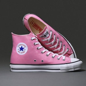 コンバース オンライン ショップ | CONVERSE ONLINE SHOP