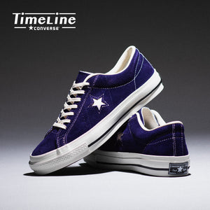 コンバース オンライン ショップ | CONVERSE ONLINE SHOP