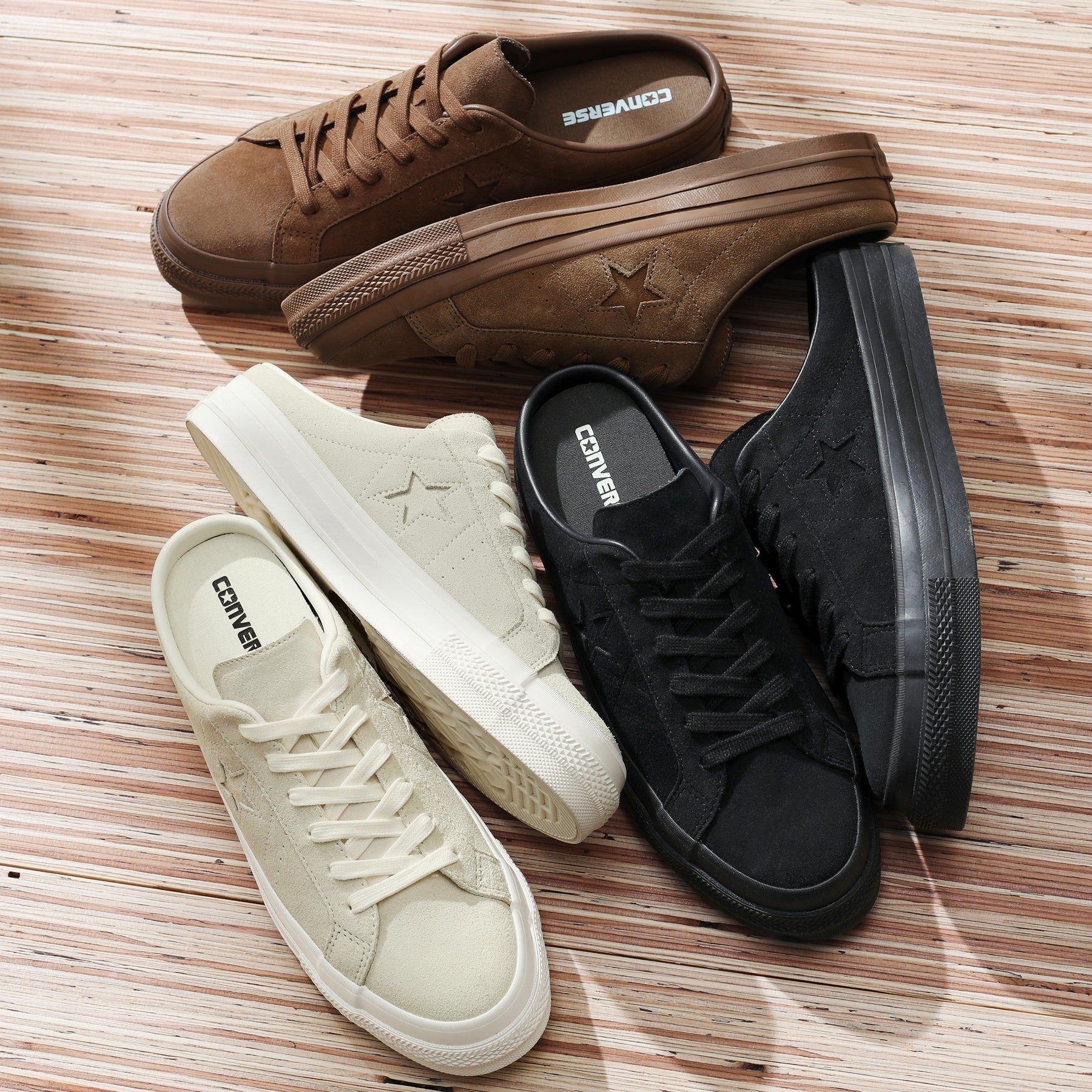 コンバース オンライン ショップ | CONVERSE ONLINE SHOP コンバース オンライン ショップ | CONVERSE ONLINE SHOP