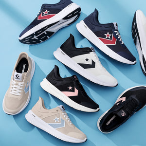 コンバース オンライン ショップ | CONVERSE ONLINE SHOP