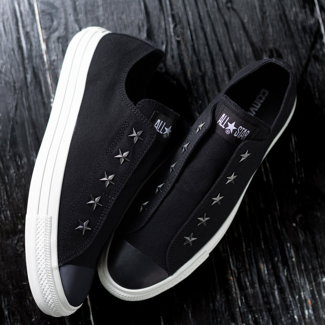 コンバース オンライン ショップ | CONVERSE ONLINE SHOP