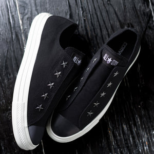 靴/バッグ converse CONVERSE（コンバース） シューズバッグ 17L 靴入れ 巾着 シューズ