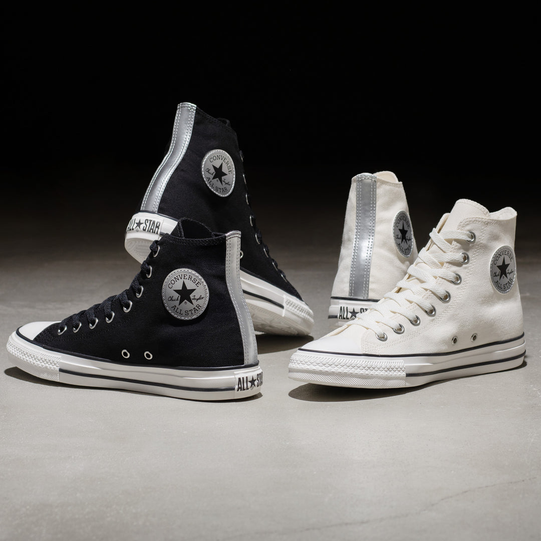 コンバース オンライン ショップ | CONVERSE ONLINE SHOP