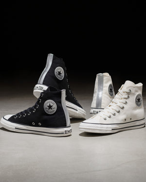 ALL STAR（オールスター） – コンバース オンライン ショップ