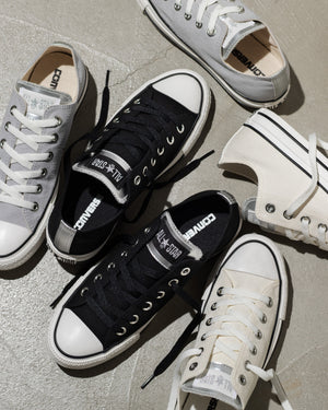 ALL STAR（オールスター） – コンバース オンライン ショップ
