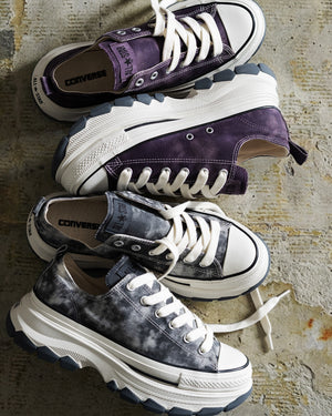 ALL STAR(オールスター) – コンバース オンライン ショップ ALL STAR(オールスター) – コンバース オンライン ショップ