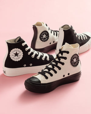ALL STAR（オールスター） – コンバース オンライン ショップ