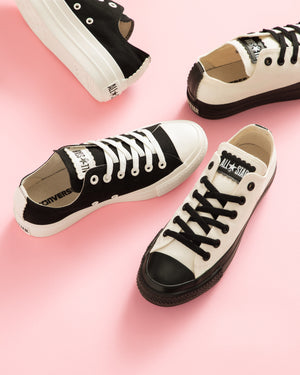 ALL STAR（オールスター） – コンバース オンライン ショップ