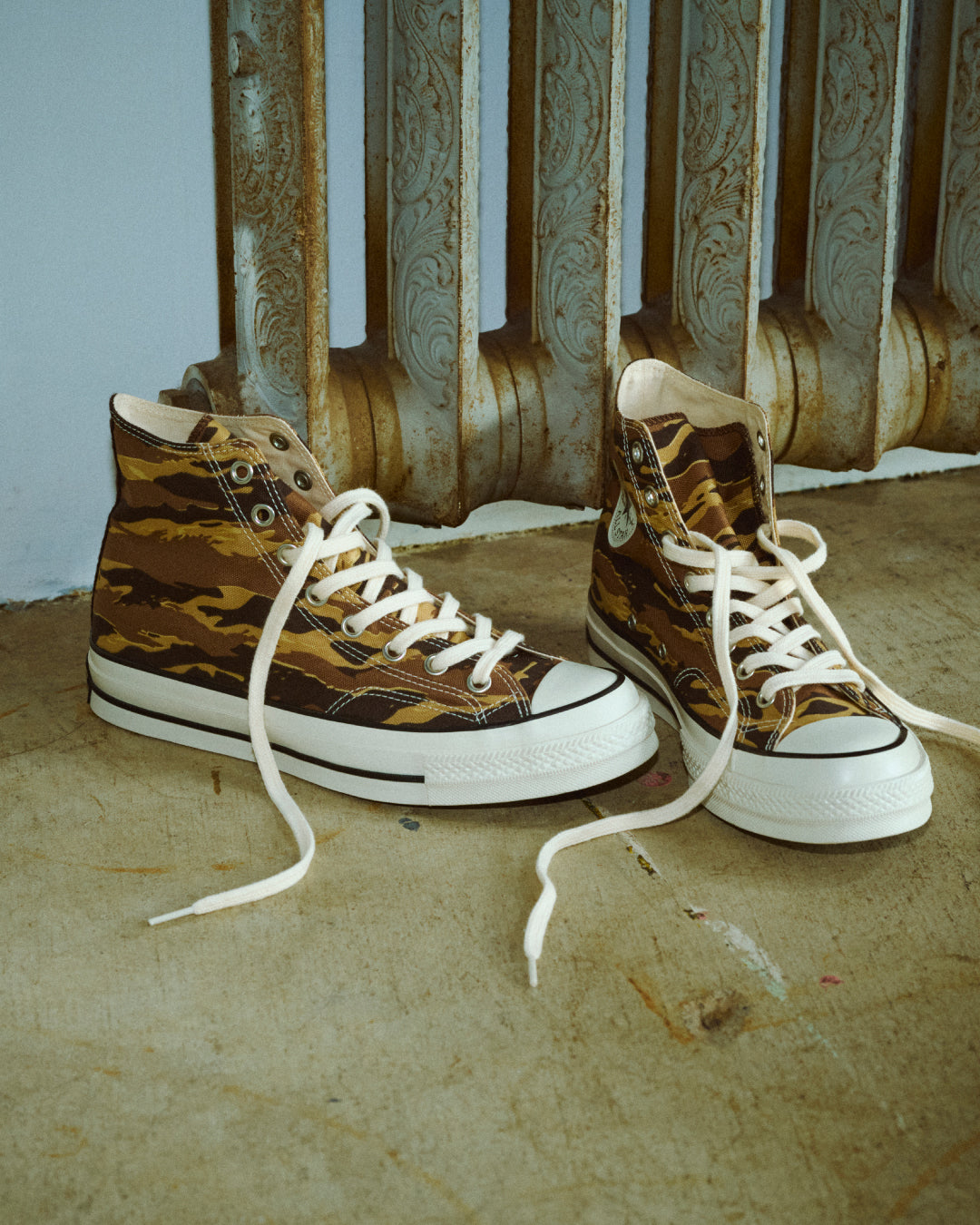ALL STAR LGCY｜コンバース公式 – コンバース オンライン ショップ