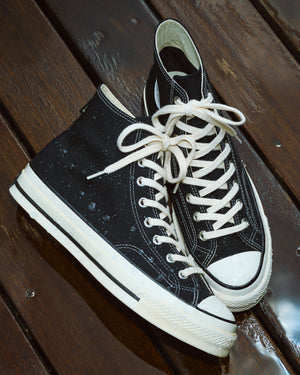 ALL STAR LGCY｜コンバース公式 – コンバース オンライン ショップ