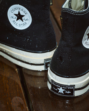 ALL STAR LGCY｜コンバース公式 – コンバース オンライン ショップ