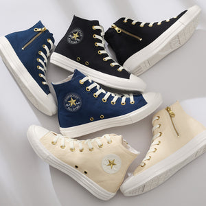 コンバース オンライン ショップ | CONVERSE ONLINE SHOP